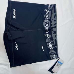nike tempo paisley shorts